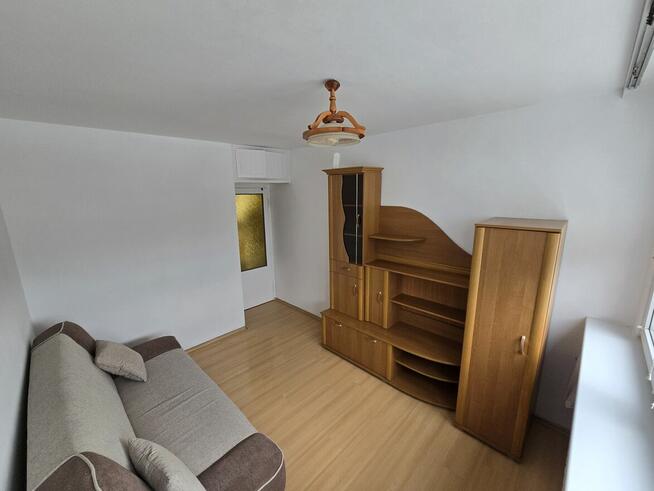 mieszkanie 54 m2 Legnica os.Kopernika, bezpośrednio