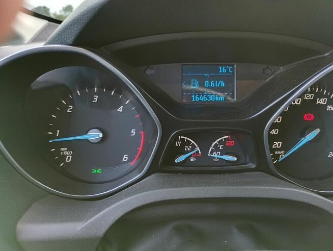 Sprzedam Forda C Max