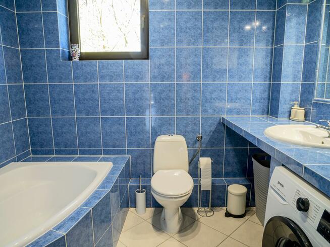 Komfortowy dwupoziomowy apartament 108m2 Kraków Lasogórska