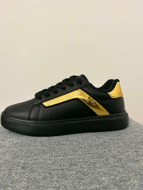 Versace Jeans Couture