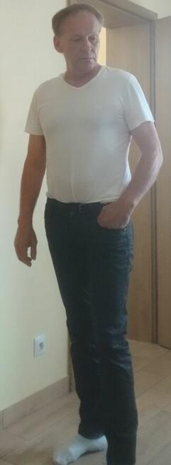 Fajna do związku