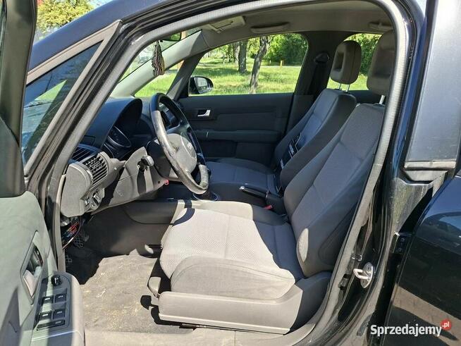 Audi A2 Sprawne! Oszczędne! Możliwa zamiana!