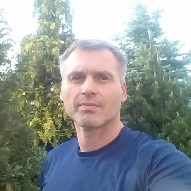 Okolice Wrocławia ?