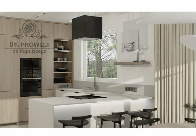 REZEZERWACJA/Piękny domek z ogrodem w cichej okolicy, pod Wrocławia-Krzyżowice