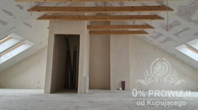GOTOWE, Duże, Dwupoziomowe 5 pok.mieszk. /taras/Ołtaszyn/Wrocław