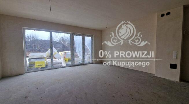 GOTOWE, Duże, Dwupoziomowe 5 pok.mieszk. /taras/Ołtaszyn/Wrocław