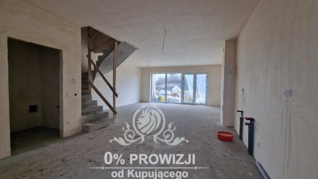 GOTOWE, Duże, Dwupoziomowe 5 pok.mieszk. /taras/Ołtaszyn/Wrocław