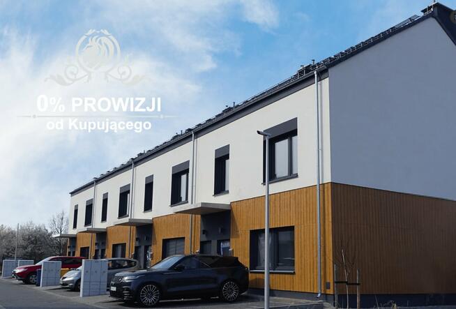 GOTOWE, Duże, Dwupoziomowe 5 pok.mieszk. /taras/Ołtaszyn/Wrocław