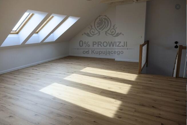 GOTOWE, Duże, Dwupoziomowe 5 pok.mieszk. /taras/Ołtaszyn/Wrocław