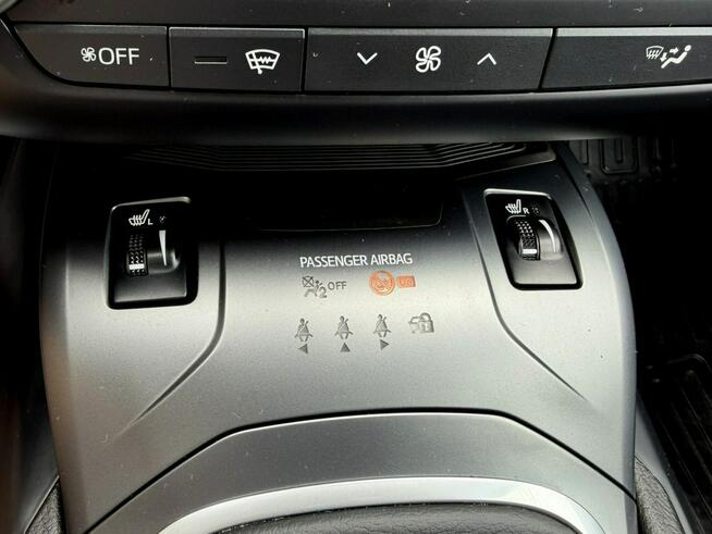 Toyota Avensis Kamera*Cofania*Grzane*Fotele*Serwis*ASO*Tempomat*Zarejestrowana