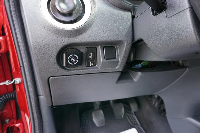 Citroen C3 1.1 Benzyna+Gaz 82KM z klimatyzacją, butla LPG do 2033r.,
