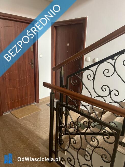 Wynajmę duże, komfortowe mieszkanie, ul. Zwycięska Wrocław (nowe budownictwo)