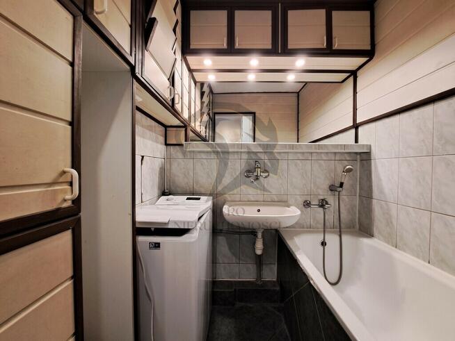 Mieszkanko warte ostatniego grosza