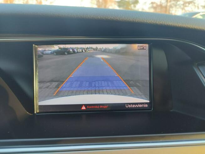 S5 333KM