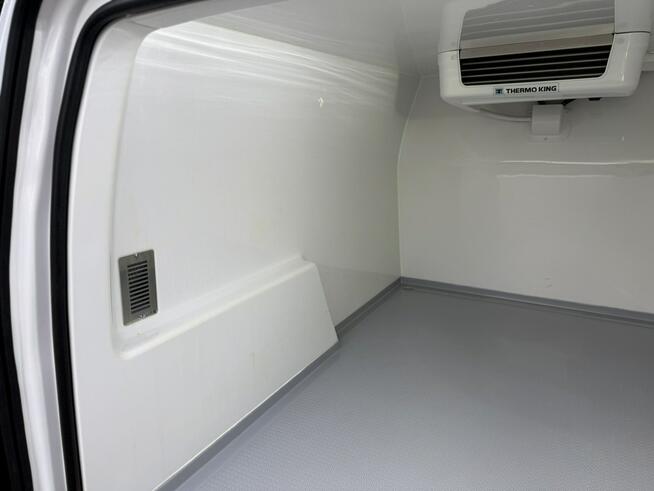 Toyota ProAce City L2 2025r Chłodnia