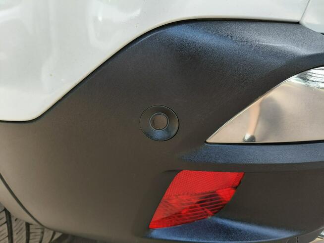 Peugeot 3008 1.6 165KM Kamera Przód/Tył, Navi, Martwe Pole, Panorama, GrzaneFotele