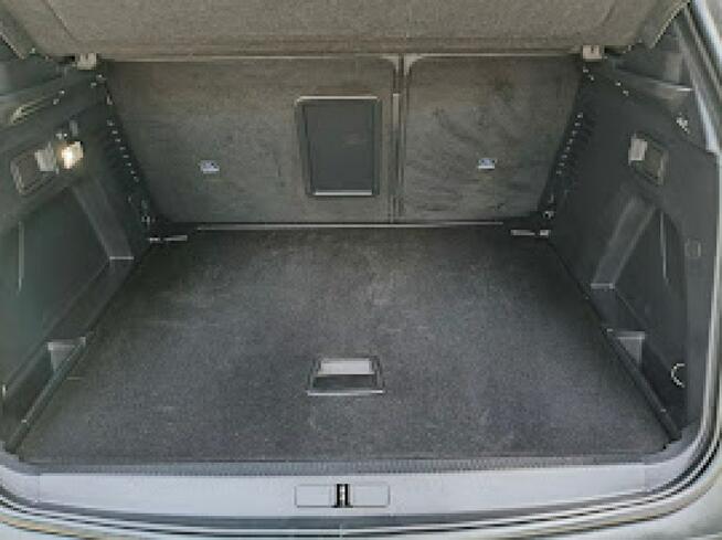 Peugeot 3008 1.6 165KM Kamera Przód/Tył, Navi, Martwe Pole, Panorama, GrzaneFotele
