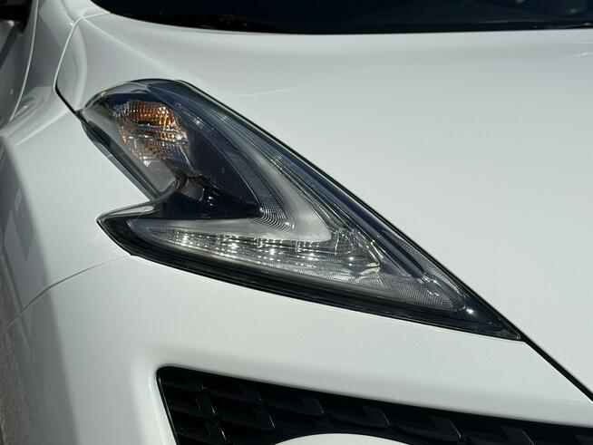 Nissan Juke *navi*kamera*super stan*z Niemiec*