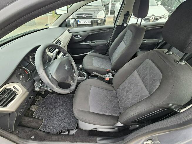Kia Rio Alufelgi 16 , czujniki parkowania
