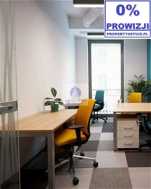 Lokal użytkowy Warszawa Śródmieście, Krakowskie Przedmieście