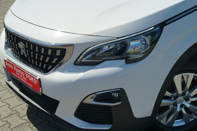 Peugeot 3008 2.0 HDI 150KM HAK Stan BDB Zadbany I włąsciciel w PL