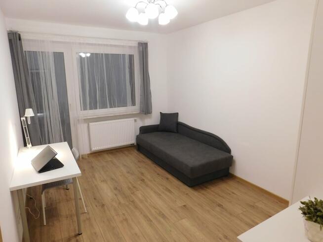 Dom w najlepszej lokalizacji blisko Morza - Gdańsk