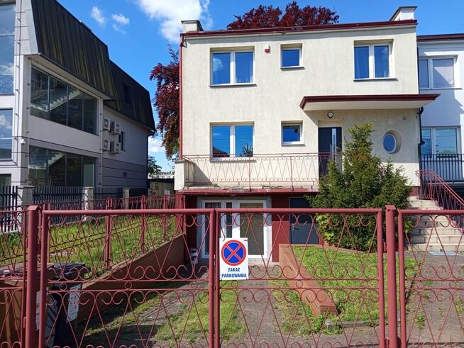 Dom w najlepszej lokalizacji blisko Morza - Gdańsk