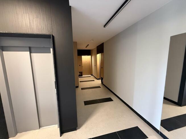 Apartament 3 pokoje, ostatnie piętro, 3m wysokości