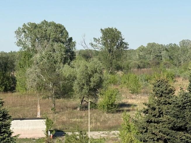 Apartament 3 pokoje, ostatnie piętro, 3m wysokości