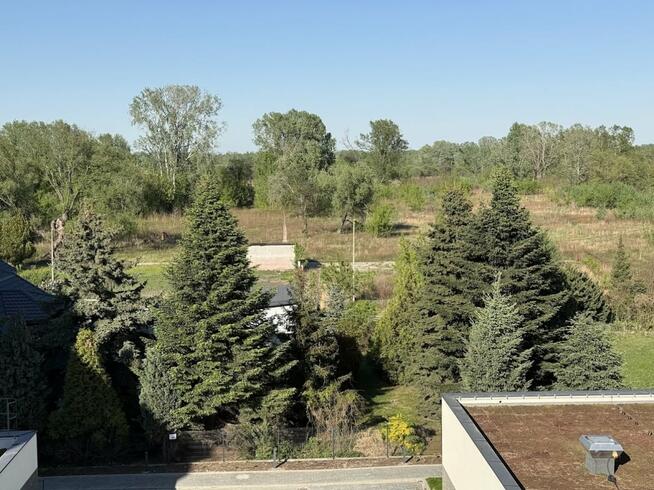 Apartament 3 pokoje, ostatnie piętro, 3m wysokości