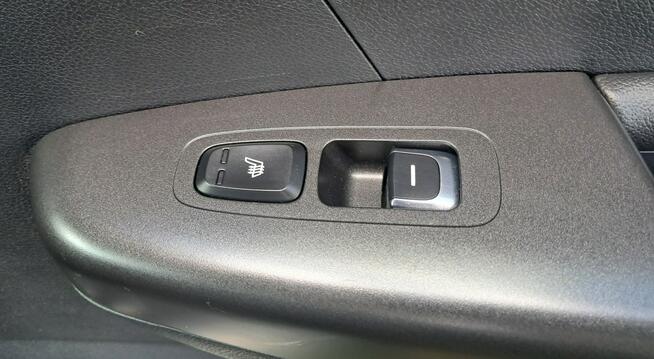 Kia Sportage 2.0 CRDI 185 KM 4x4