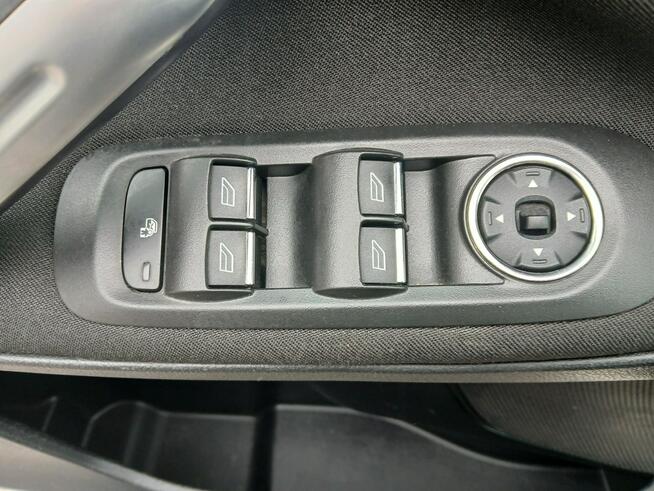 Ford S-Max 2.0 TDCI LIFT klimatronik 7 osób stan BDB