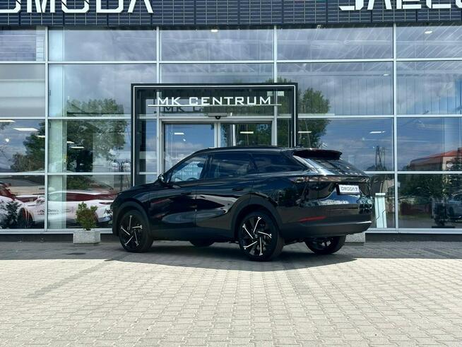 1.5 T-GDI (279KM) Super Hybrid + Ubezpieczenie 1zł