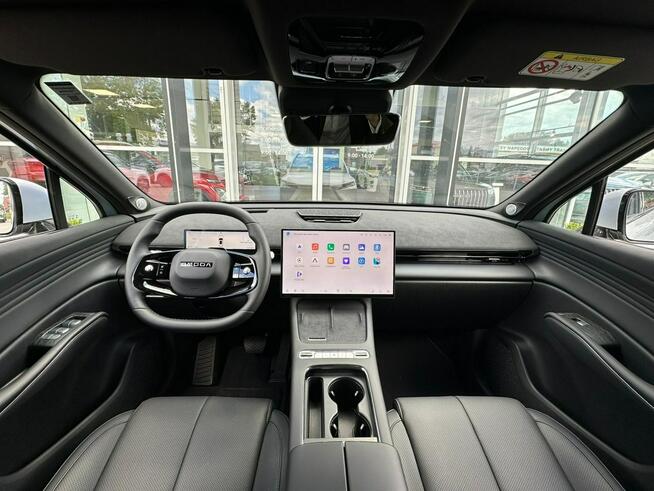 1.5 T-GDI (279KM) Super Hybrid + Ubezpieczenie 1zł