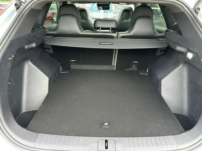 1.5 T-GDI (279KM) Super Hybrid + Ubezpieczenie 1zł