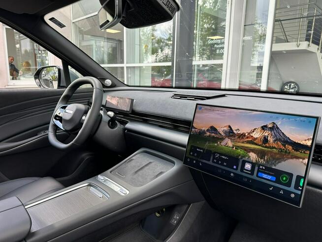 1.5 T-GDI (279KM) Super Hybrid + Ubezpieczenie 1zł