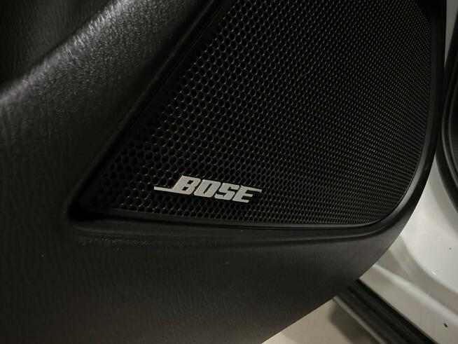 Mazda CX-3 4x4 Bogate Wyposażenie / Bose / Roczna Gwarancja /Bezwypadkowy