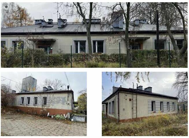 Syndyk sprzeda prawo użytkowania wieczystego gruntu