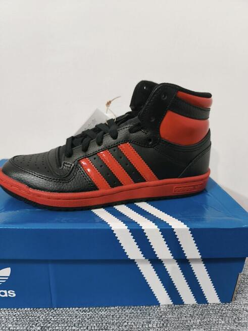 Adidas Top Ten RB J