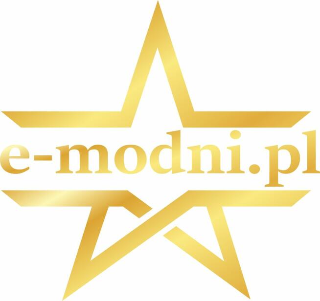 Staż - Sprzedawca butik odzieżowy Nowa Ruda
