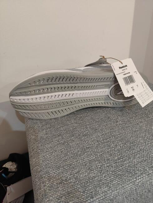 Reebok Męskie