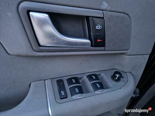 Audi A2 Sprawne! Oszczędne! Możliwa zamiana!