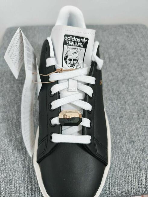 Adidas Stan Smith Bonega W