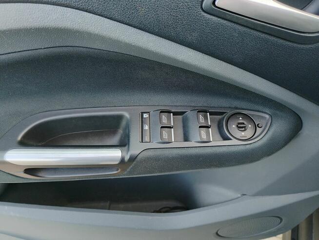 Sprzedam Forda C Max