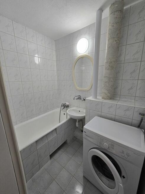mieszkanie 54 m2 Legnica os.Kopernika, bezpośrednio