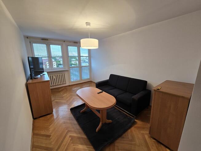 mieszkanie 54 m2 Legnica os.Kopernika, bezpośrednio