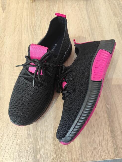 Adidasy