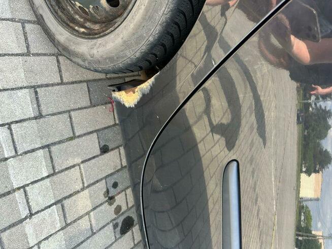 Sprzedam samochod Renault Clio 3