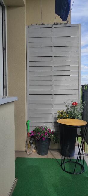 Zamienię - sprzedam Mieszkanie