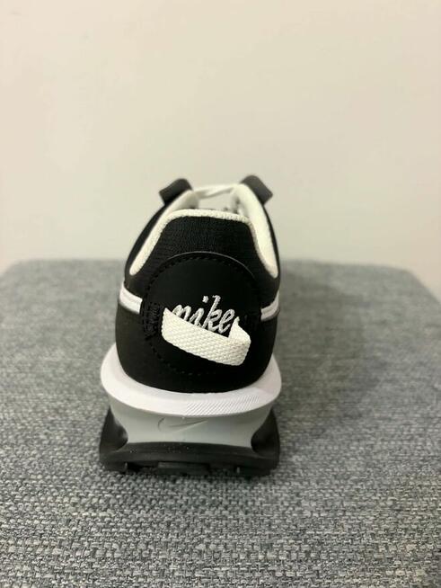 Nike Air Max Pre-Day